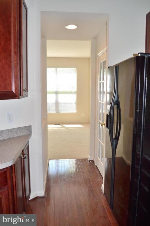 9143 Cascade Falls Dr, Bristow, VA 20136 photo 3