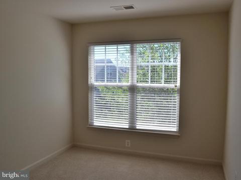 9143 Cascade Falls Dr, Bristow, VA 20136 photo 19