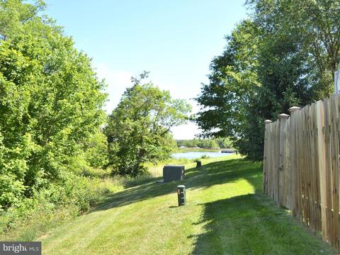 9143 Cascade Falls Dr, Bristow, VA 20136 photo 21