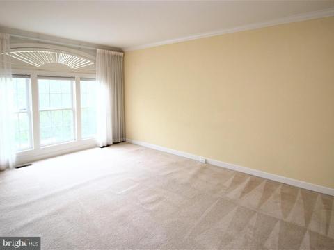 6633 Debra Lu Way, Springfield, VA 22150 photo 6