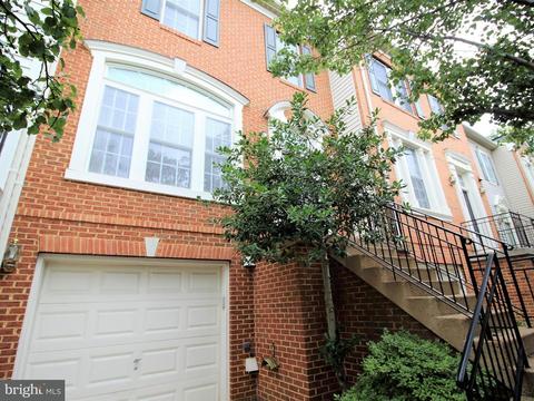 6633 Debra Lu Way, Springfield, VA 22150 photo 1