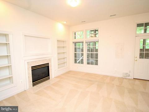 6633 Debra Lu Way, Springfield, VA 22150 photo 19