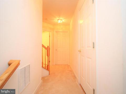 6633 Debra Lu Way, Springfield, VA 22150 photo 18