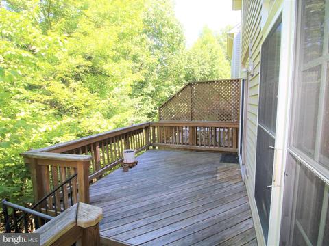 6633 Debra Lu Way, Springfield, VA 22150 photo 24