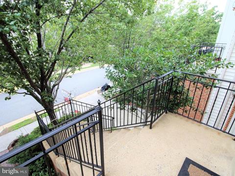 6633 Debra Lu Way, Springfield, VA 22150 photo 28