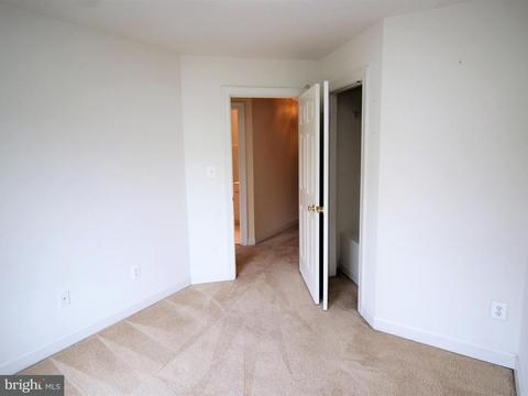 6633 Debra Lu Way, Springfield, VA 22150 photo 13