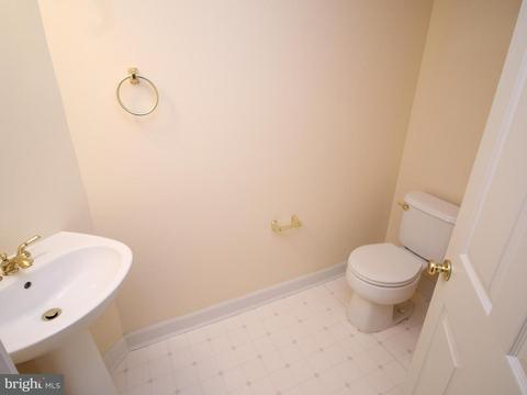 6633 Debra Lu Way, Springfield, VA 22150 photo 22