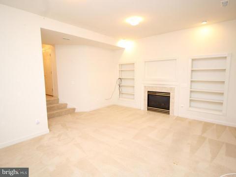 6633 Debra Lu Way, Springfield, VA 22150 photo 20