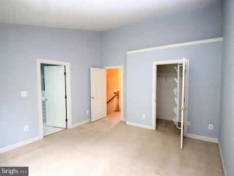 6633 Debra Lu Way, Springfield, VA 22150 photo 15