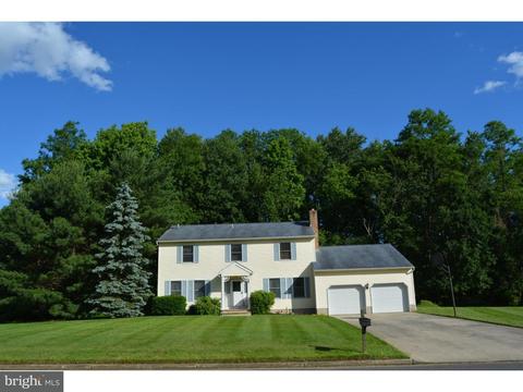 19 Myron Blvd, Wrightstown, NJ 08562 photo 1