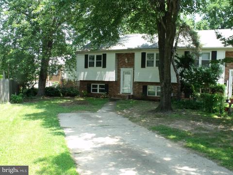 252 Inlet Dr, Pasadena, MD 21122 photo 1