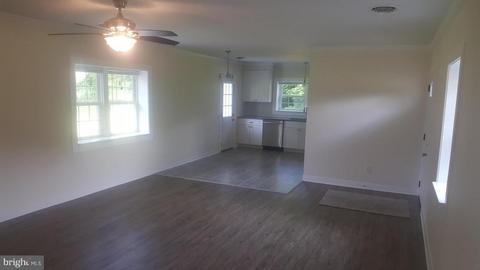25427 Warren Ave, Cascade, MD 21719 photo 5