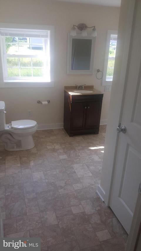 25427 Warren Ave, Cascade, MD 21719 photo 19