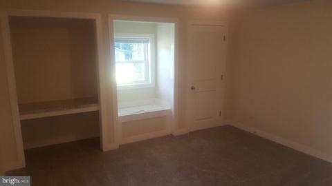 25427 Warren Ave, Cascade, MD 21719 photo 16
