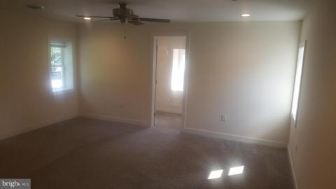 25427 Warren Ave, Cascade, MD 21719 photo 10