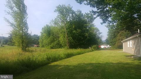 25427 Warren Ave, Cascade, MD 21719 photo 21