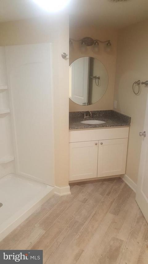 25427 Warren Ave, Cascade, MD 21719 photo 13