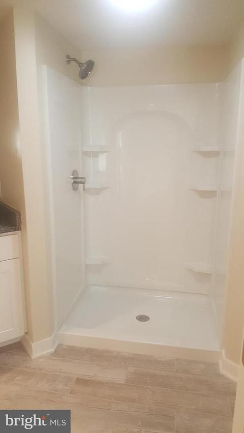 25427 Warren Ave, Cascade, MD 21719 photo 14