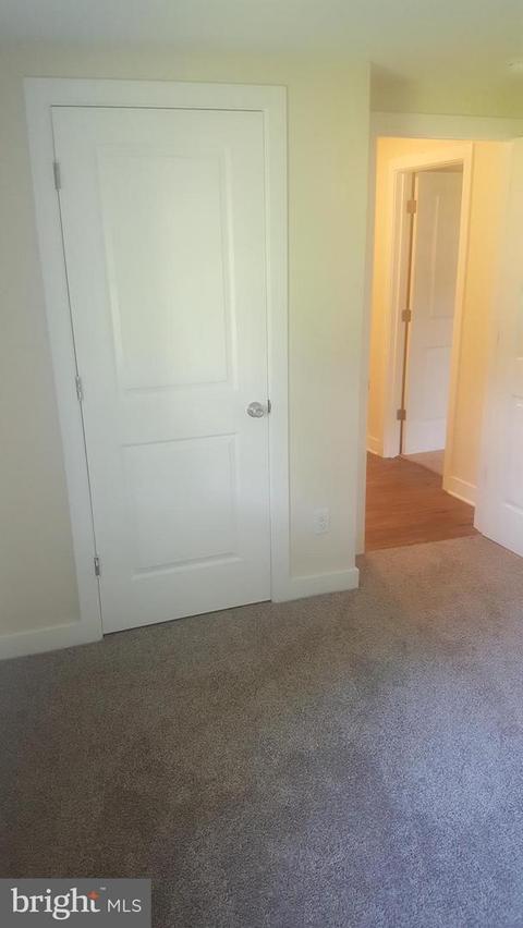 25427 Warren Ave, Cascade, MD 21719 photo 18