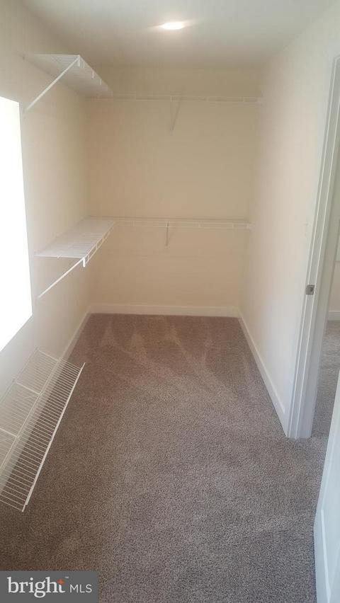 25427 Warren Ave, Cascade, MD 21719 photo 12