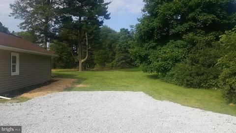 25427 Warren Ave, Cascade, MD 21719 photo 23