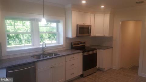 25427 Warren Ave, Cascade, MD 21719 photo 7