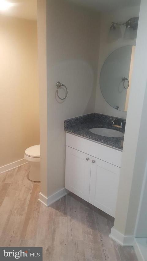 25427 Warren Ave, Cascade, MD 21719 photo 15