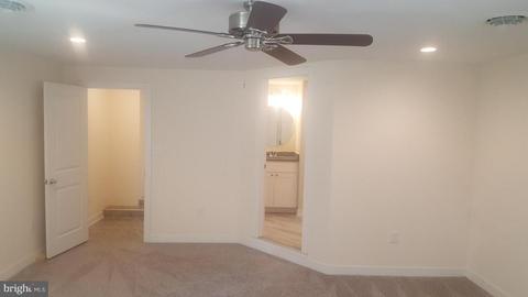 25427 Warren Ave, Cascade, MD 21719 photo 11