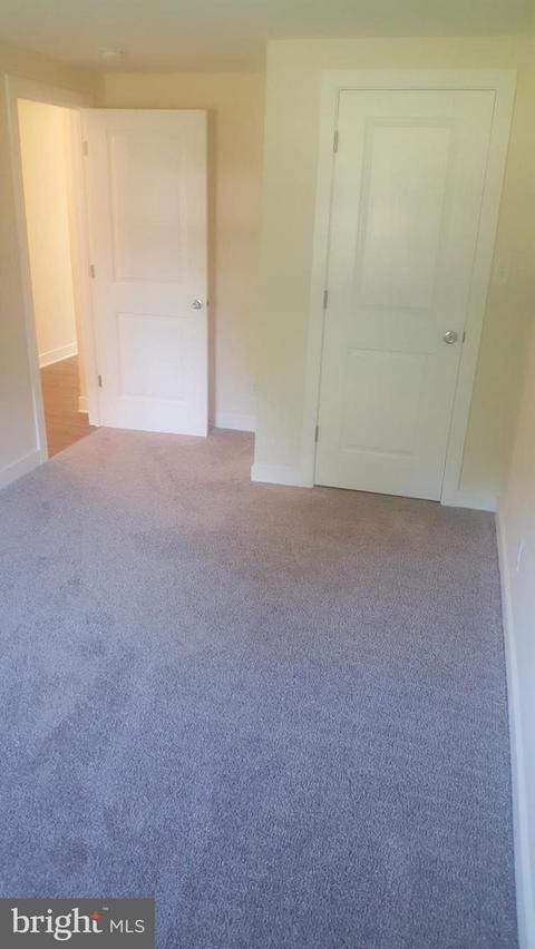 25427 Warren Ave, Cascade, MD 21719 photo 17