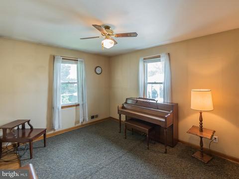 309 5th Ave, Baltimore, MD 21225 photo 12