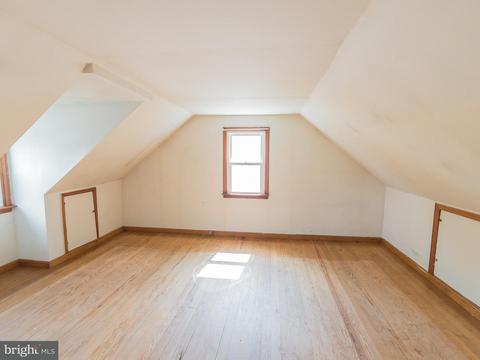 309 5th Ave, Baltimore, MD 21225 photo 14