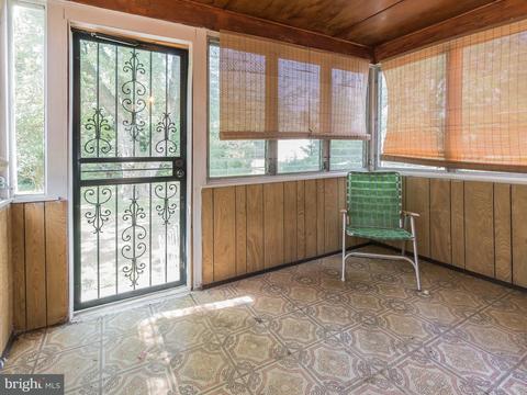 309 5th Ave, Baltimore, MD 21225 photo 25