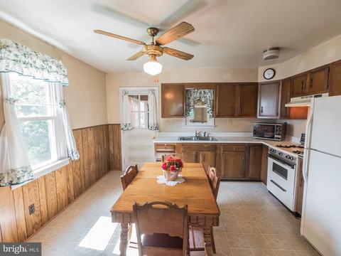 309 5th Ave, Baltimore, MD 21225 photo 5