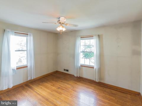 309 5th Ave, Baltimore, MD 21225 photo 10