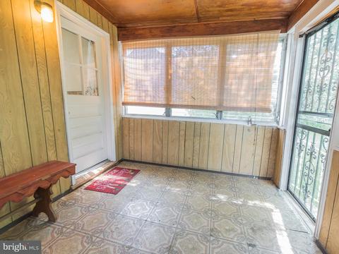 309 5th Ave, Baltimore, MD 21225 photo 26