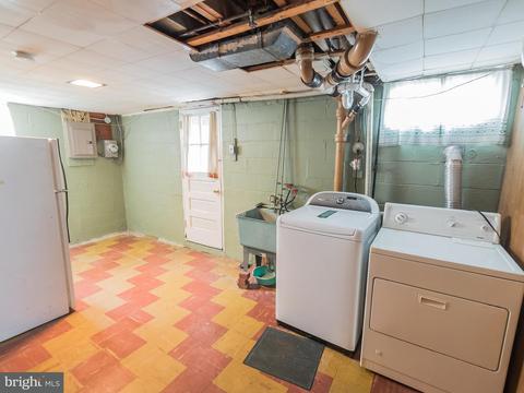 309 5th Ave, Baltimore, MD 21225 photo 24
