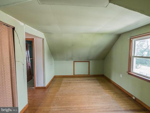309 5th Ave, Baltimore, MD 21225 photo 19