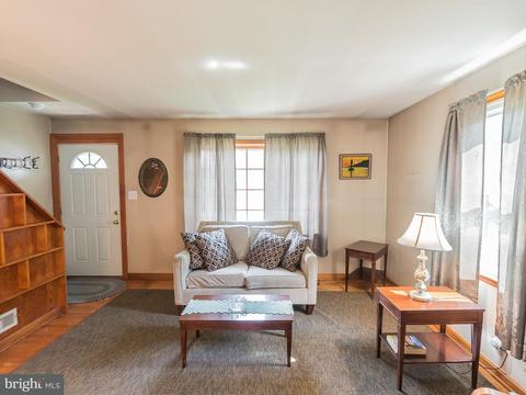 309 5th Ave, Baltimore, MD 21225 photo 2