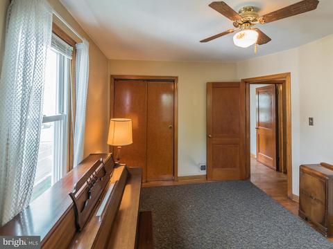 309 5th Ave, Baltimore, MD 21225 photo 13