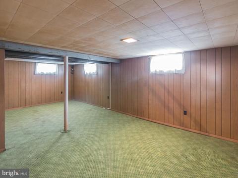 309 5th Ave, Baltimore, MD 21225 photo 21