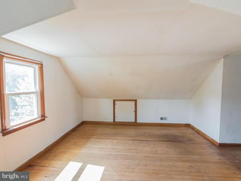 309 5th Ave, Baltimore, MD 21225 photo 17