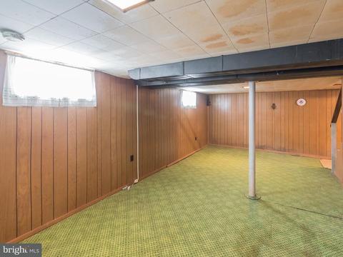 309 5th Ave, Baltimore, MD 21225 photo 23