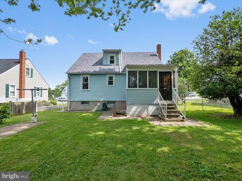 309 5th Ave, Baltimore, MD 21225 photo 28