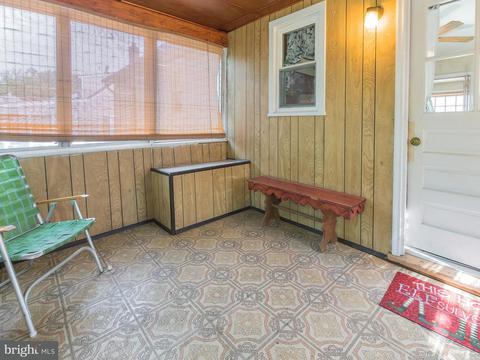 309 5th Ave, Baltimore, MD 21225 photo 27