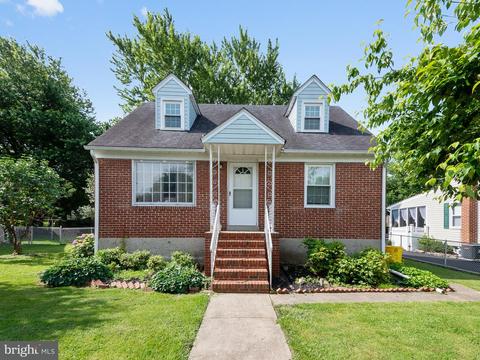 309 5th Ave, Baltimore, MD 21225 photo 1
