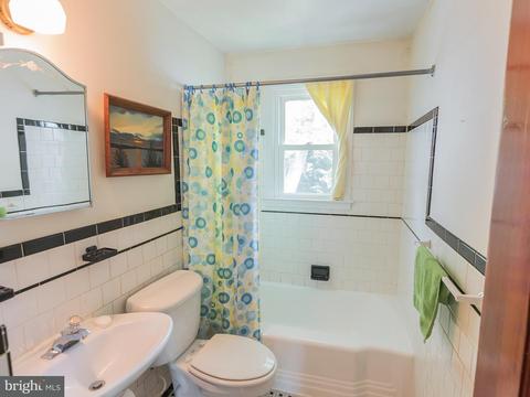 309 5th Ave, Baltimore, MD 21225 photo 9