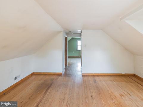 309 5th Ave, Baltimore, MD 21225 photo 15