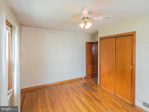 309 5th Ave, Baltimore, MD 21225 photo 11