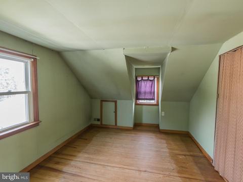 309 5th Ave, Baltimore, MD 21225 photo 18