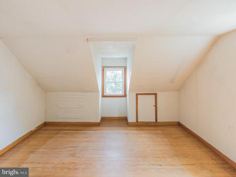 309 5th Ave, Baltimore, MD 21225 photo 16